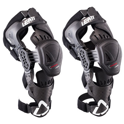 Leatt Knee Braces C Frames