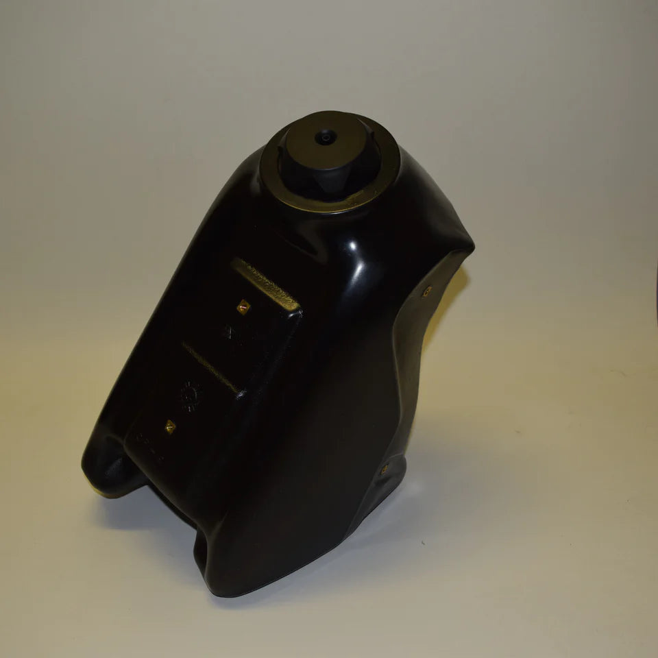 HONDA CR125 / CR250 / CR500 3.6 GAL IMS FUEL TANK (CHECK YEAR/MODEL OPTIONS)