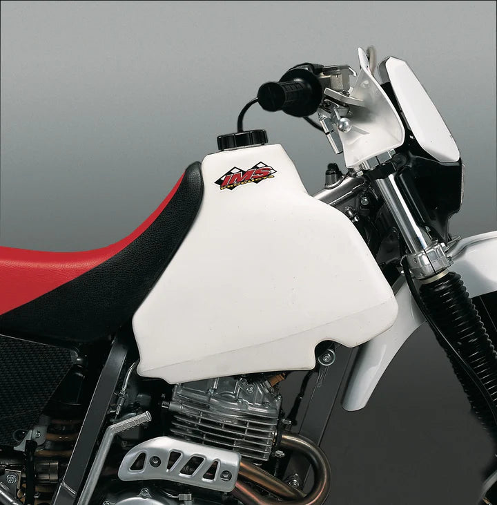 1996-2004 Honda XR250R / XR400R 4.0 GAL IMS FUEL TANK