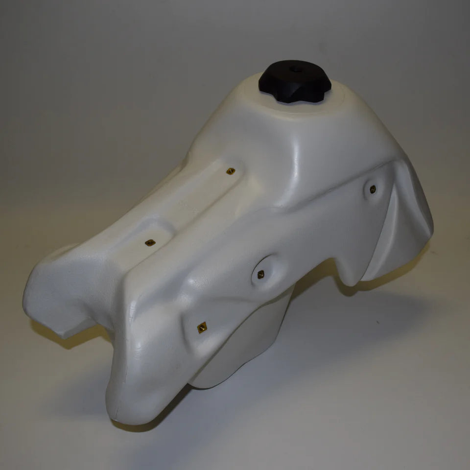 Honda CR125 / CR250 3.7 GAL IMS FUEL TANK (CHECK YEAR/MODEL OPTIONS)