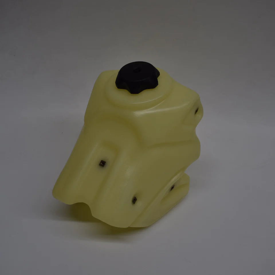 2007-2018 Honda CRF150R / CRF150RB 1.6 GAL IMS FUEL TANK