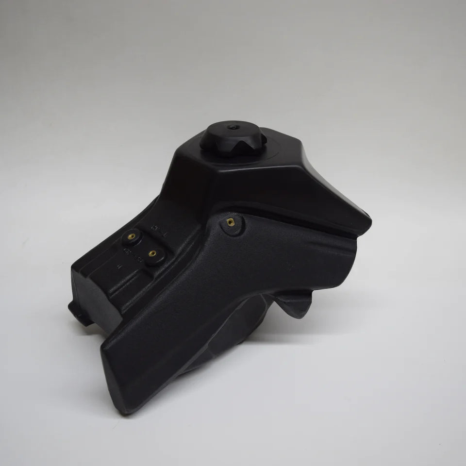 2017-2020 Honda CRF450RX 2.4 GAL IMS FUEL TANK