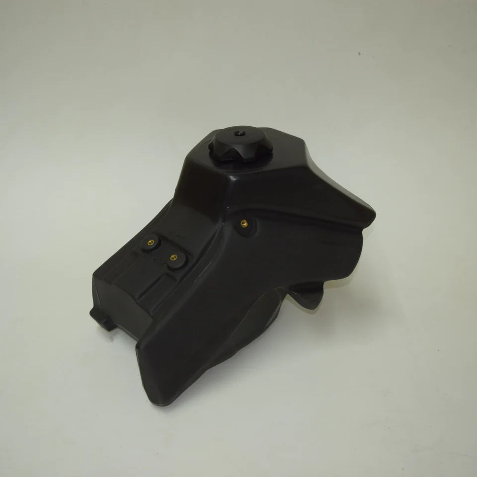 Honda CRF250R / CRF450R 2.4 GAL IMS FUEL TANK (CHECK YEAR OPTIONS)
