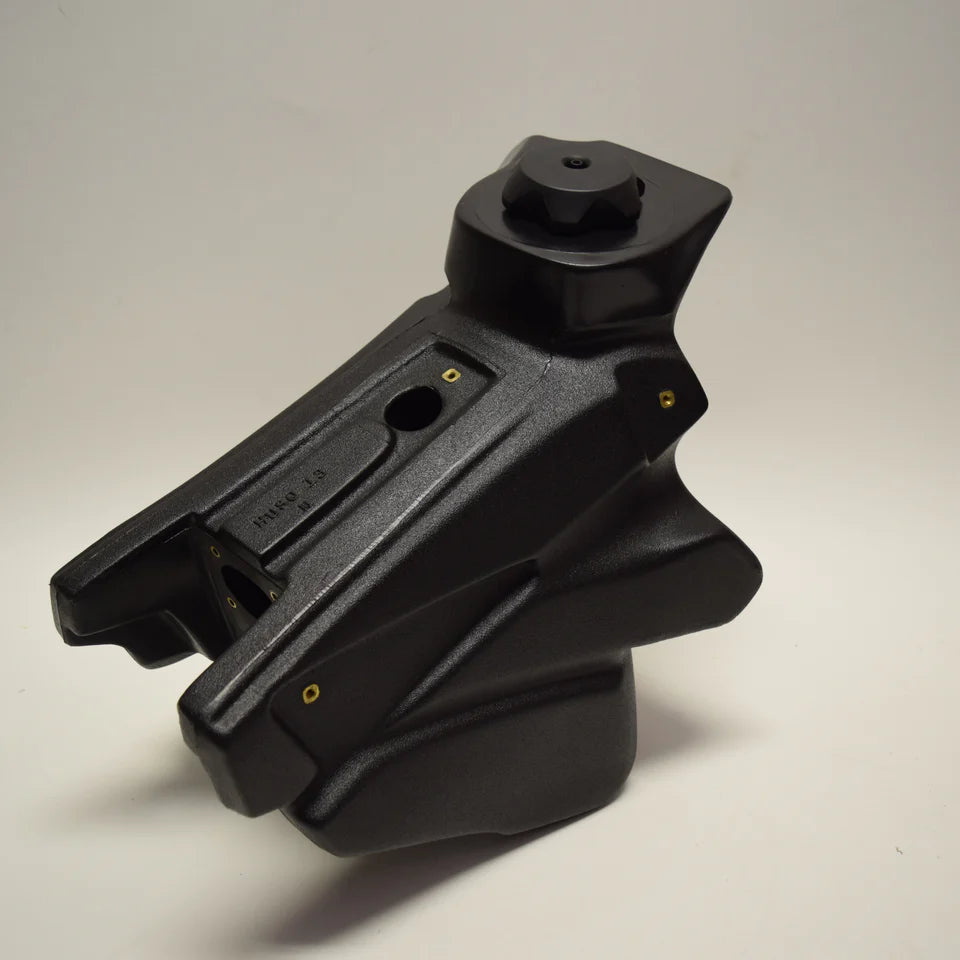 (2016-2018) FC250 / FC350 / FC450 2.7 GAL IMS FUEL TANK (CHECK YEAR/MODEL OPTIONS)