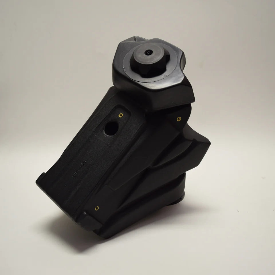 (2016-2019) 125 / 150 / 250 / 300 Husqvarna 3.6 GAL IMS FUEL TANK (CHECK YEAR/MODEL OPTIONS)