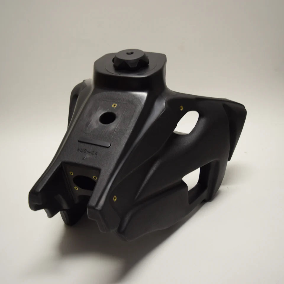 (2017-2019) 125 / 250 / 300 Husqvarna 4.5 GAL IMS FUEL TANK (CHECK YEAR/MODEL OPTIONS)