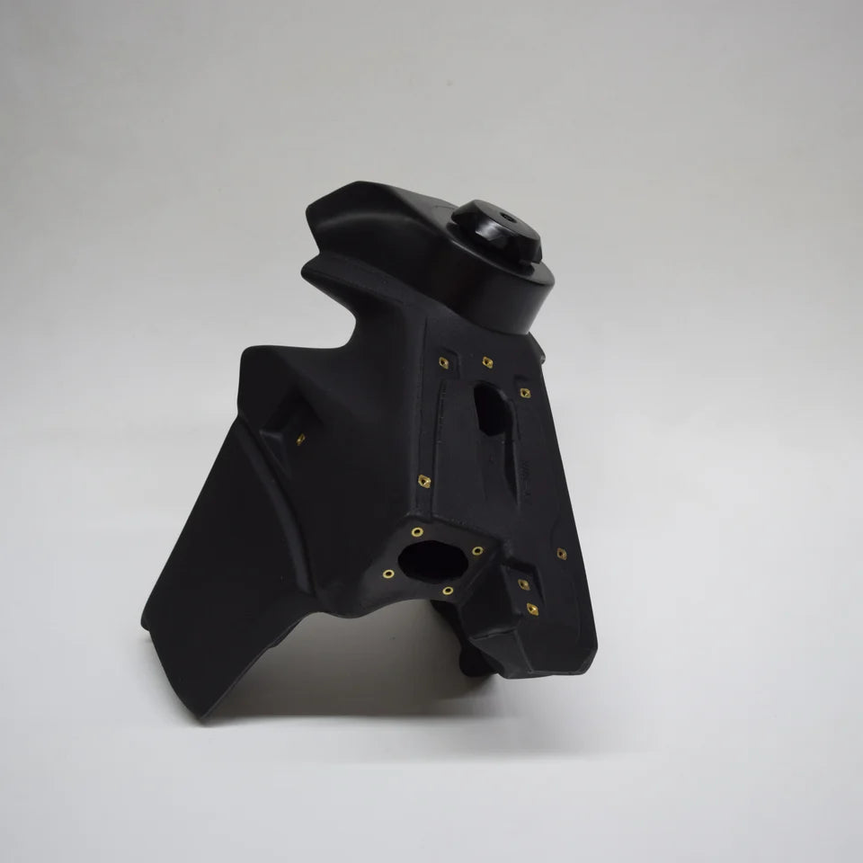 (2019-2022) FC250 / FC350 / FC450 / FX350 / FX450 2.7 GAL IMS FUEL TANK