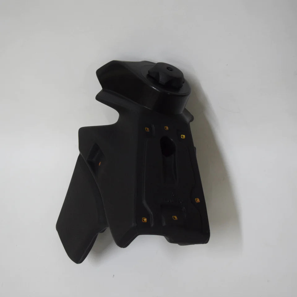 (2019-2022) TC125 / TC250 / TX300 Husqvarna 3.0 GAL IMS FUEL TANK