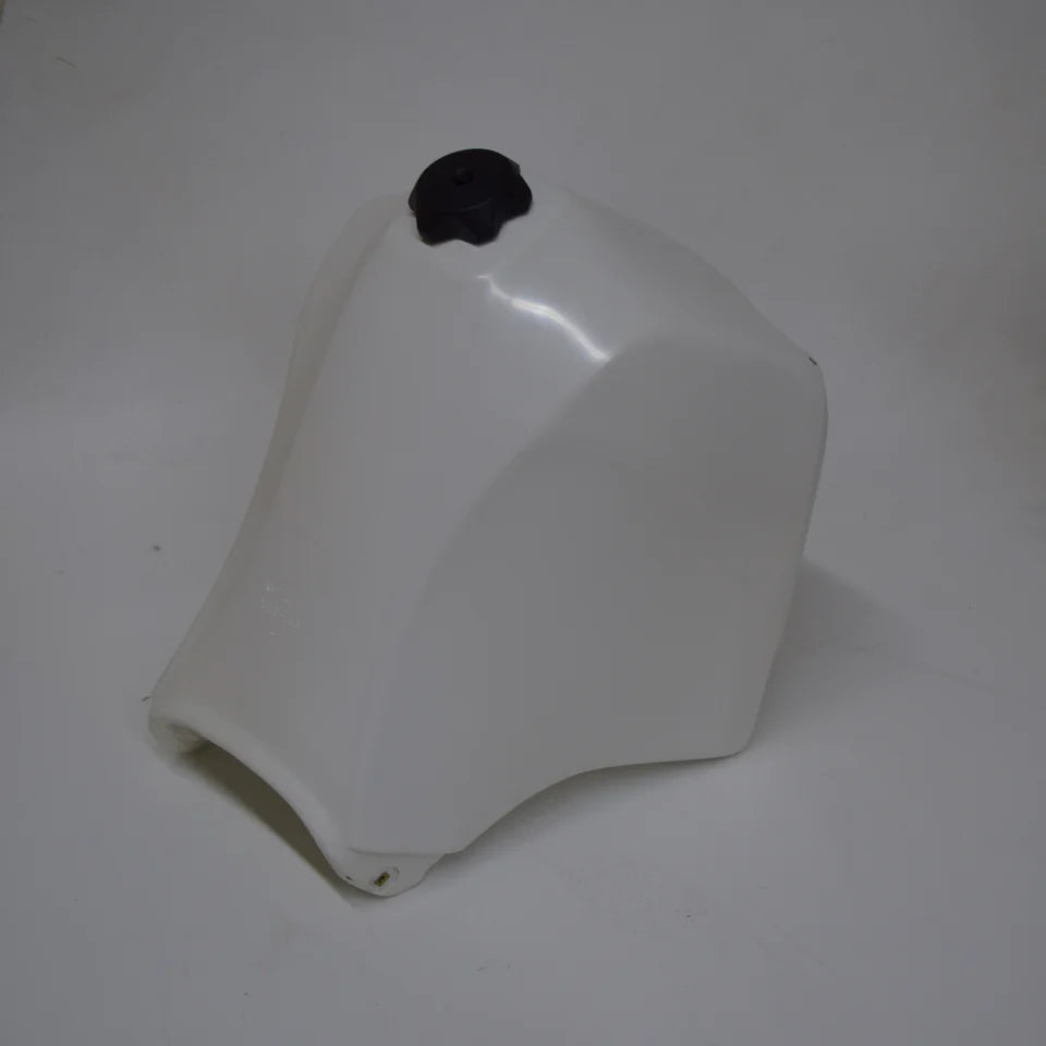 (1987-2007) Kawasaki KLR650 5.5 GAL IMS FUEL TANK (SPECIAL ORDER)
