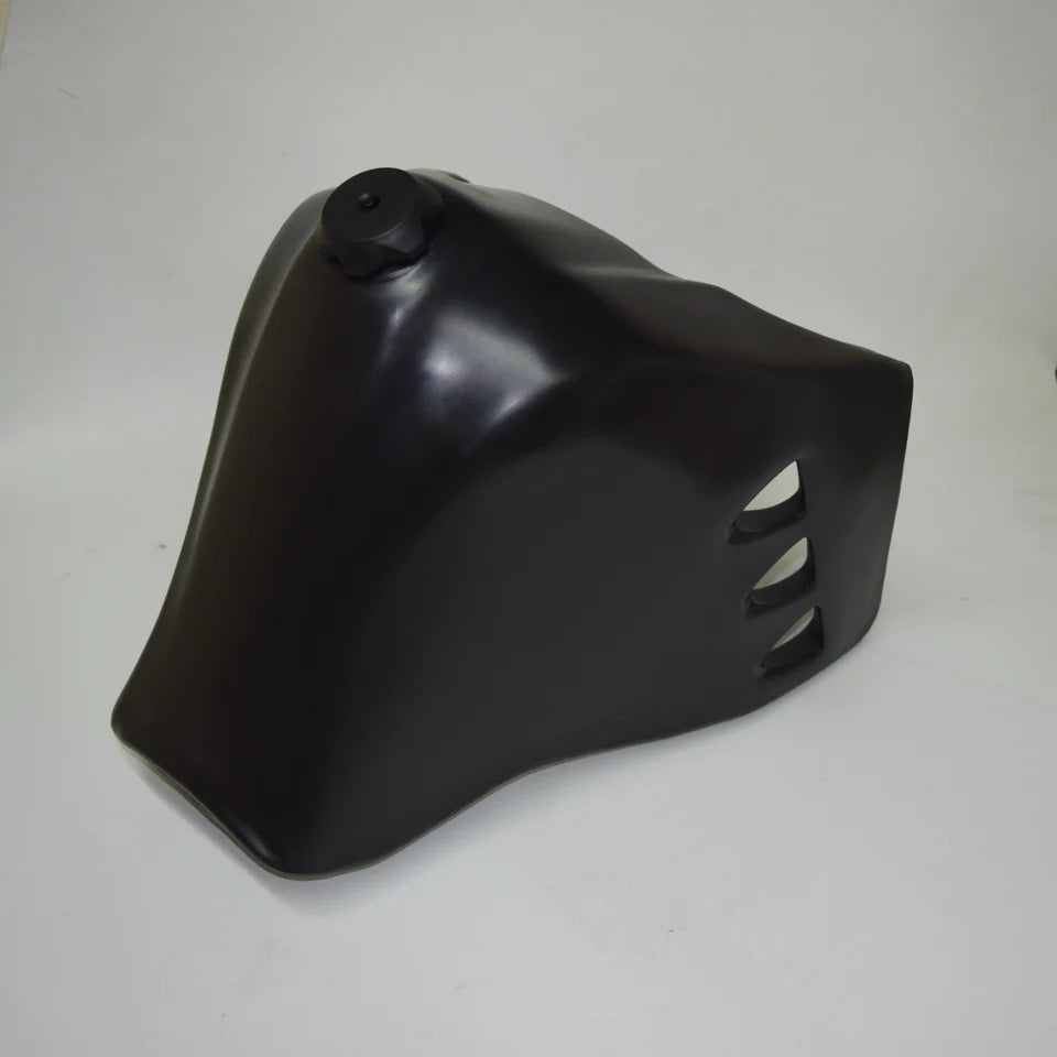 (1987-2018) Kawasaki KLR650 6.6 GAL IMS FUEL TANK