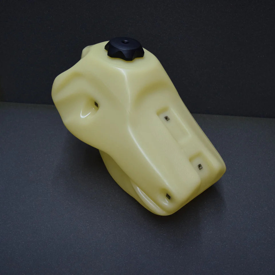 (2006-2008) Kawasaki KX450F 2.8 GAL IMS FUEL TANK (SPECIAL ORDER TANK)
