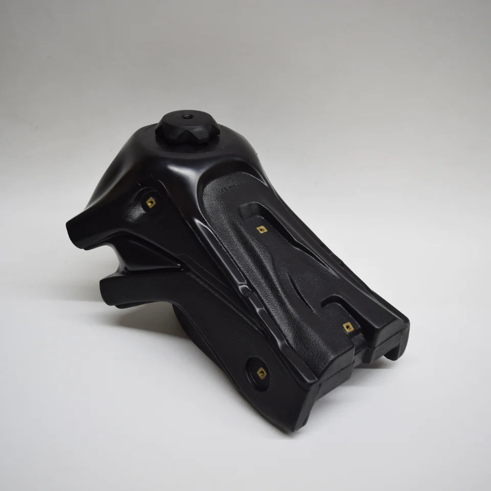 (2012-2015) Kawasaki KX450F 2.7 GAL IMS FUEL TANK