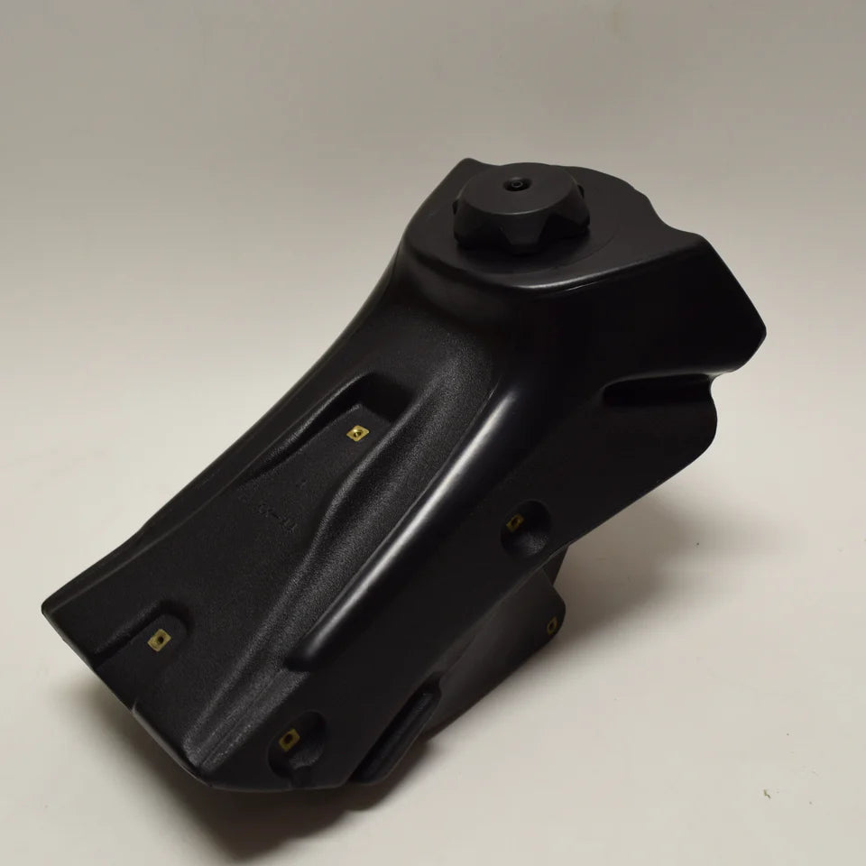 (2017-2020) Kawasaki KX250F 2.3 GAL IMS FUEL TANK