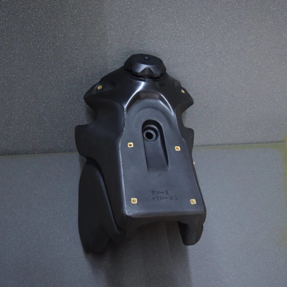 (2013-2017) KTM 85 SX 1.8 G IMS FUEL TANK