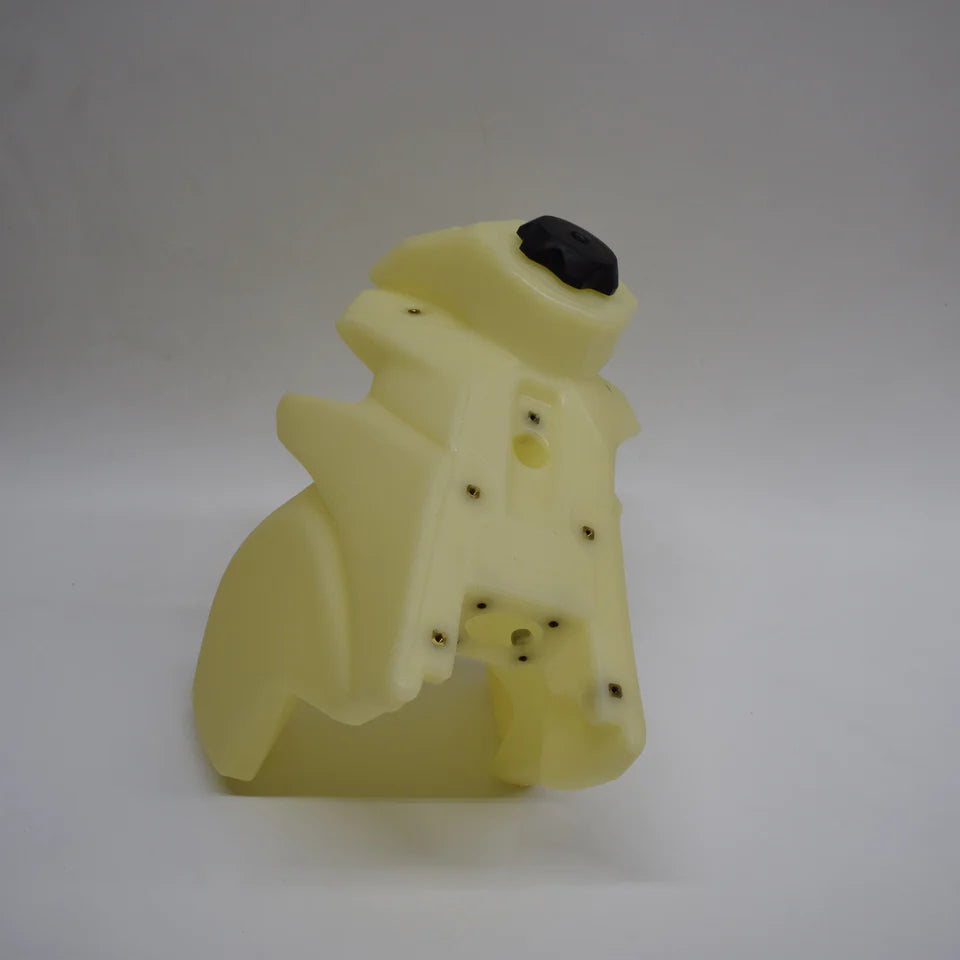 (2011-2015) KTM 350XC-F / 250XC-F / 350SX-F 2.6 GAL IMS FUEL TANK (CHECK YEAR/MODEL OPTIONS)