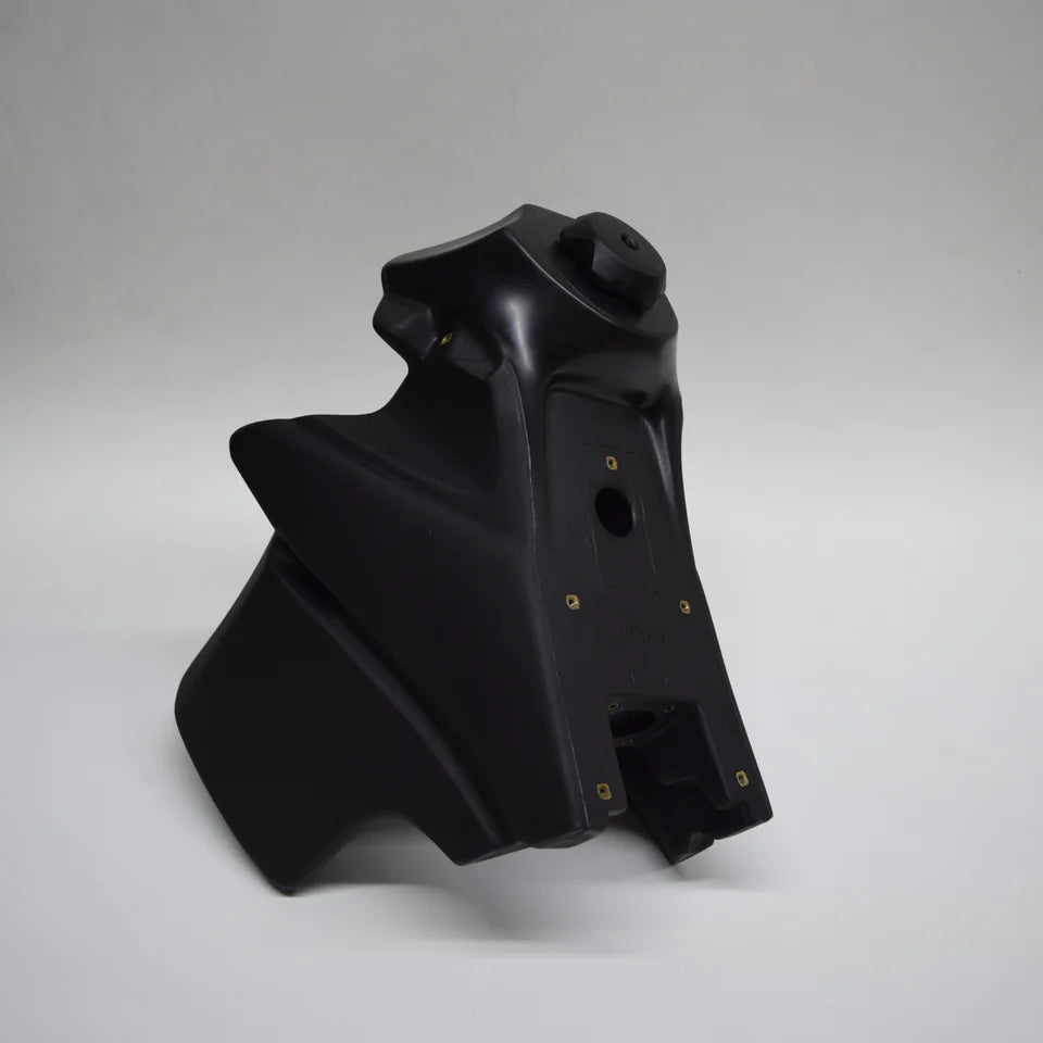 (2016-2019) KTM 125SX / 150XC-W / 150SX / 250SX / 250XC / 300SX / 300XC / 250XC-W / 300XC-W 3.2 GAL IMS FUEL TANK (CHECK YEAR/MODEL OPTIONS)