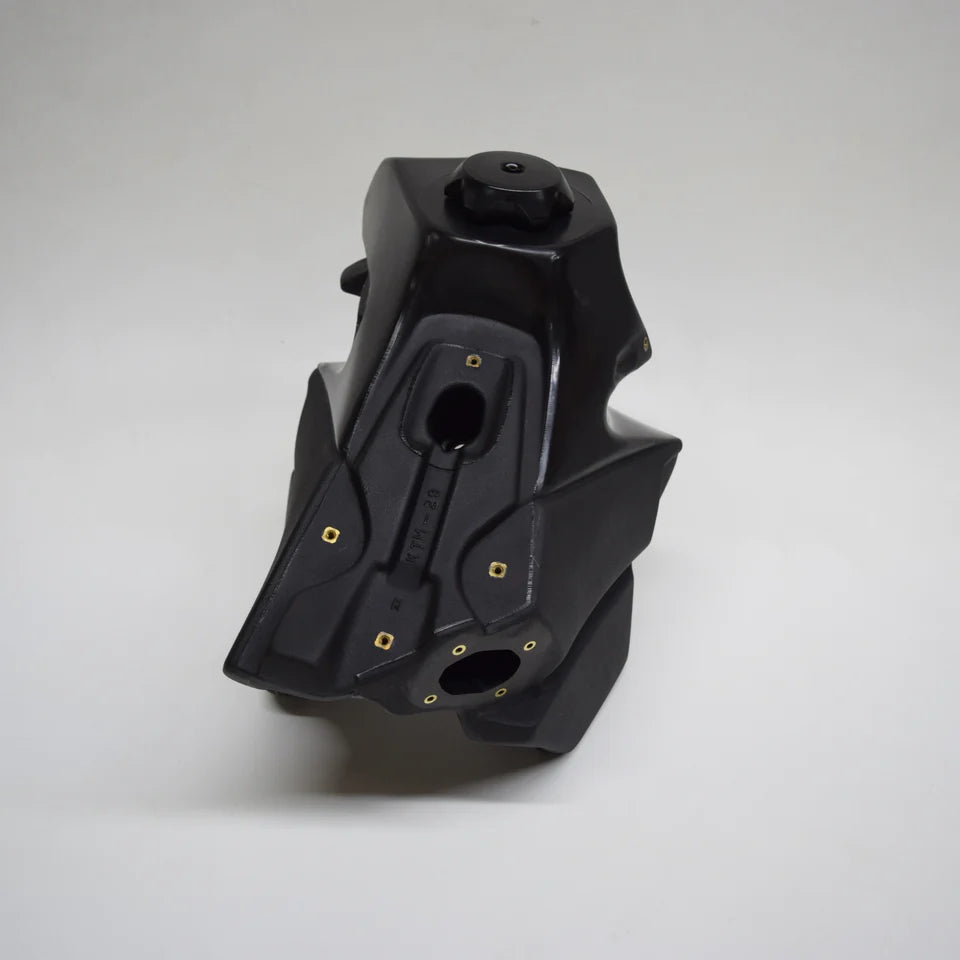 (2018-2022) KTM 250SX-F / 250XC-F / 350SX-F / 350XC-F / 450SX-F / 450XC-F 2.6 GAL IMS FUEL TANK (CHECK YEAR/MODEL OPTIONS)