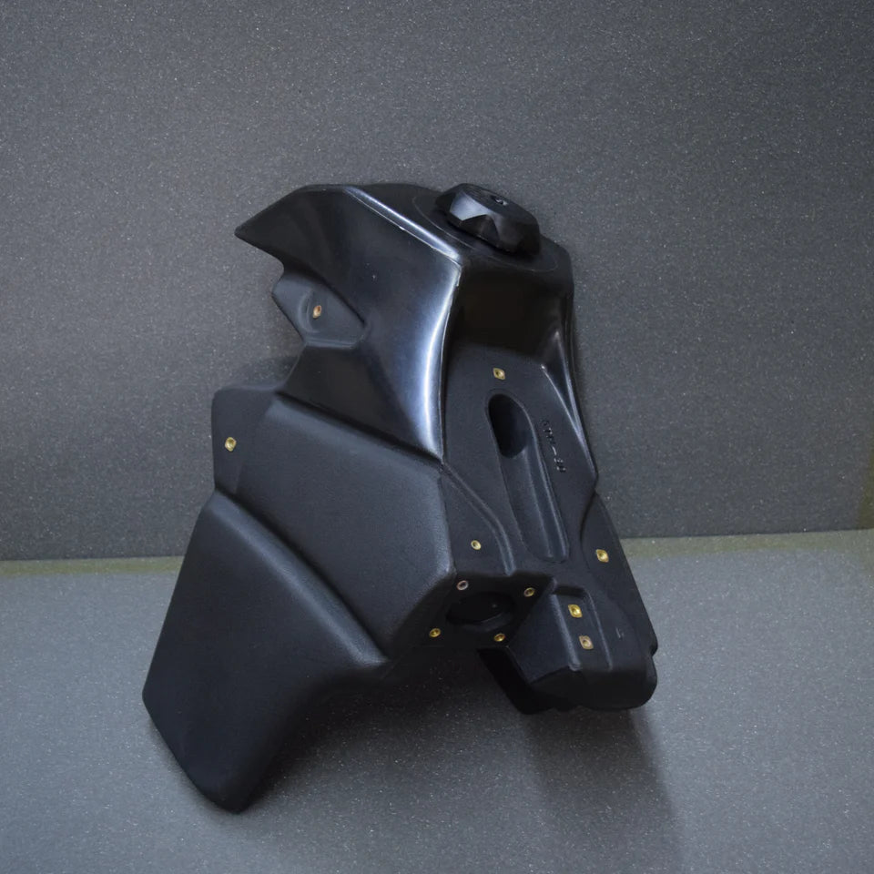 (2019-2022) 125 / 150 / 250 / 300 KTM 3.0 GAL IMS FUEL TANK (CHECK YEAR/MODEL OPTIONS)