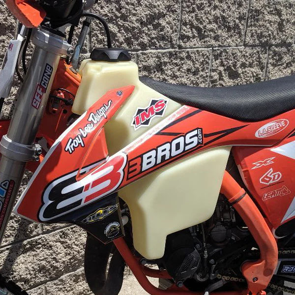 2018-2024 KTM 85 SX 2.25 GAL IMS FUEL TANK