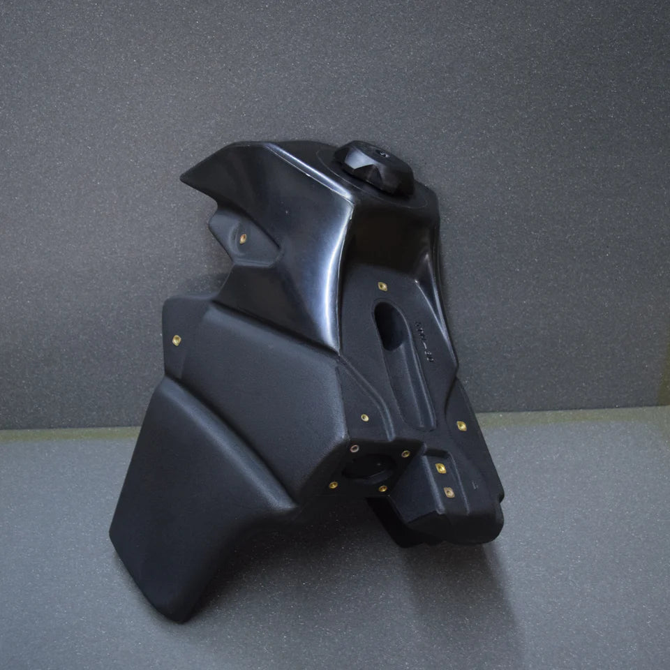 (2020-2022) KTM 150XC-W TPI / 250EXC TPI / 250XC TPI / 250XC-W TPI / 300XC TPI / 300XC-W TPI 3.0 GAL IMS FUEL TANK (TPI MODELS) (CHECK YEAR/MODEL OPTIONS)