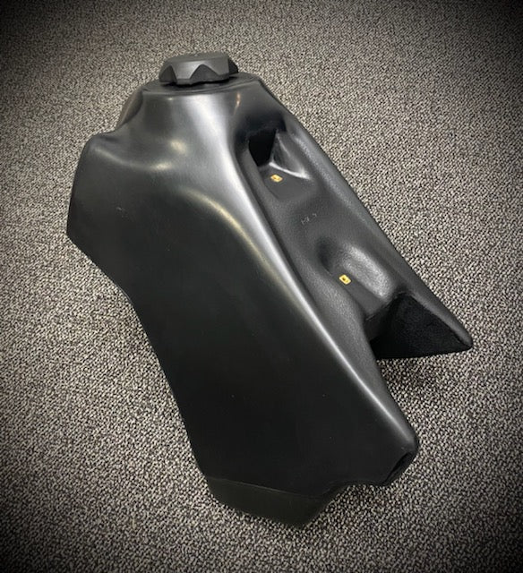 1989-1998 Suzuki RMX250 4.7 GAL IMS FUEL TANK