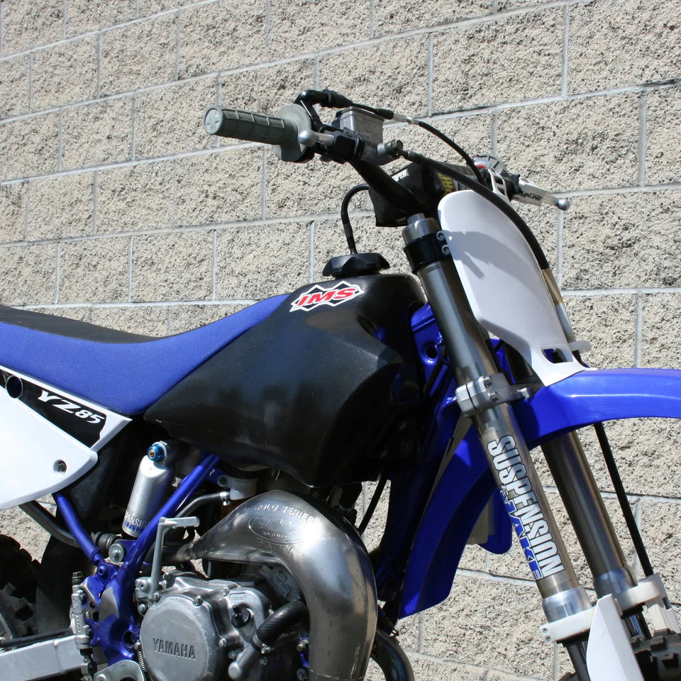 (2002-2021) Yamaha YZ85 2.2 GAL IMS FUEL TANK