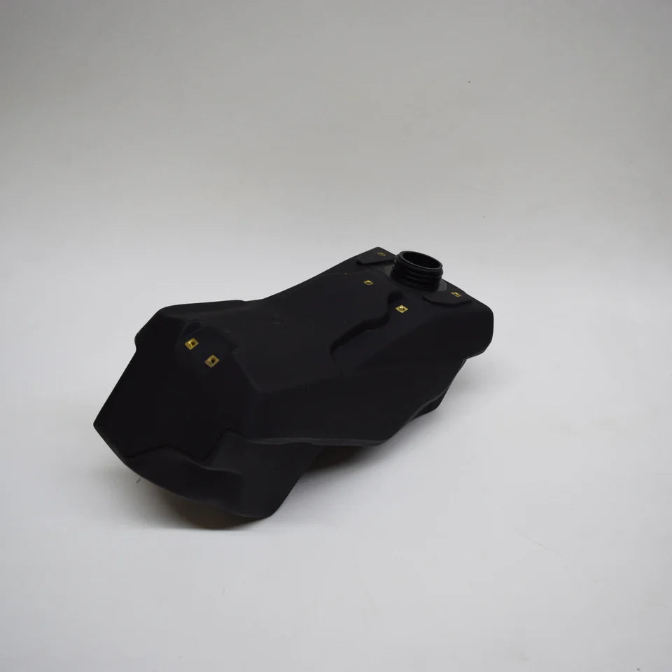 2018 yz450f hot sale oversized gas tank