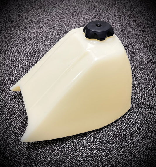 (1981-1982) Honda ATC250R IMS 3.2 GAL FUEL TANK