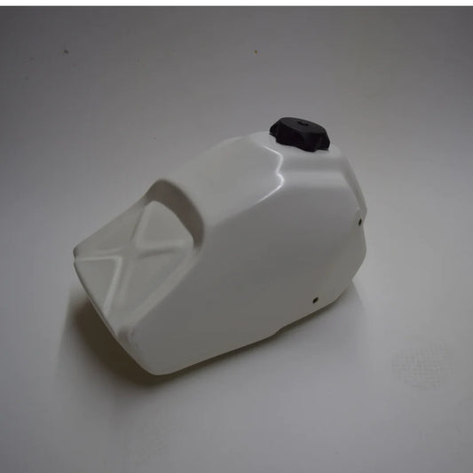 (1983-1985) Honda ATC200X IMS 3.0 GAL FUEL TANK