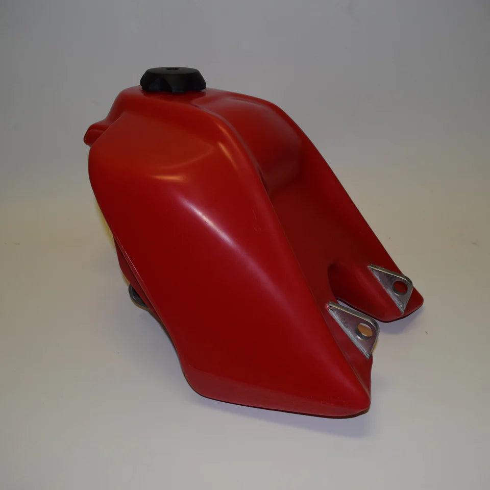 1985-1986 Honda ATC250R 4.0 GAL IMS FUEL TANK (SPECIAL ORDER)
