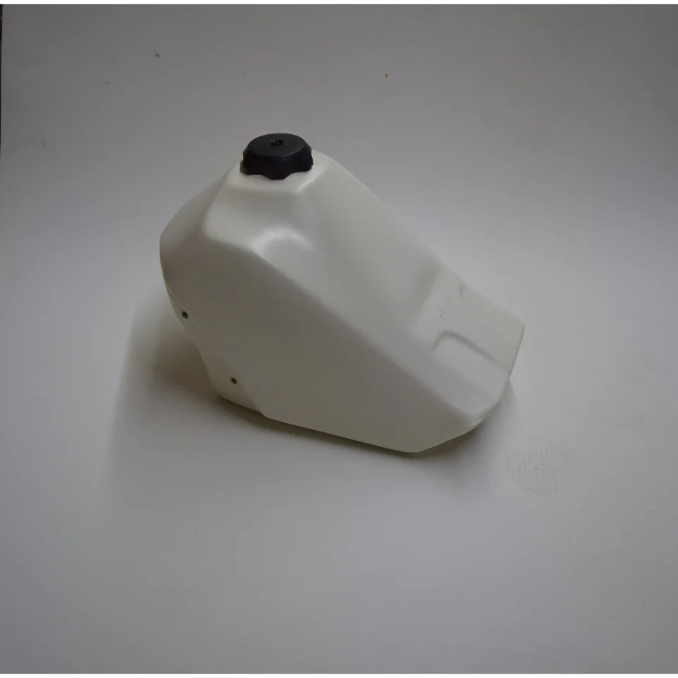 1985-1986 Honda ATC350X 3.0 GAL IMS FUEL TANK (SPECIAL ORDER)