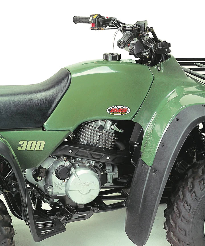 (1988-1992) Honda TRX300 / (1988-1992) Honda TRX300FW 3.3 GAL IMS FUEL TANK