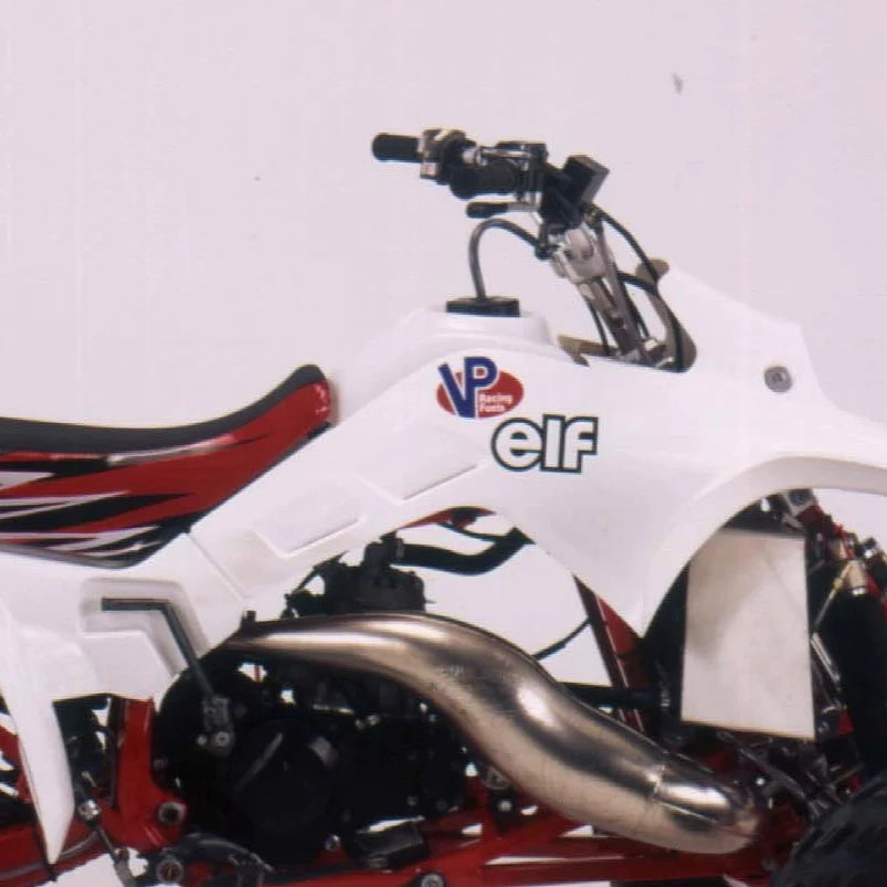 1986-1989 Honda TRX250R 2.6 GAL IMS FUEL TANK (SPECIAL ORDER)