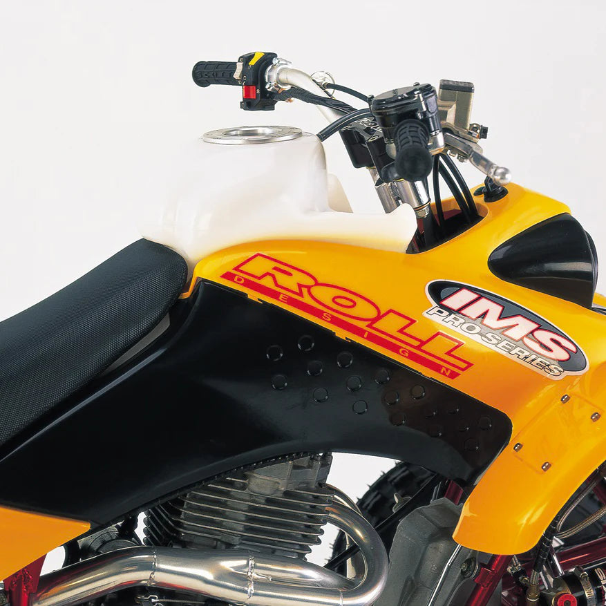 1999-2007 Honda TRX400EX 4.3 GAL IMSFUEL TANK