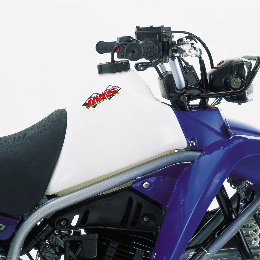 (1988-2006) Yamaha Blaster 4.0 GAL IMS FUEL TANK (SPECIAL ORDER)