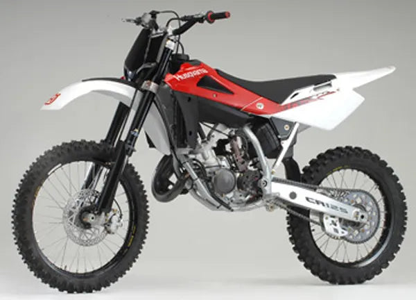 2012 husqvarna te250 deals