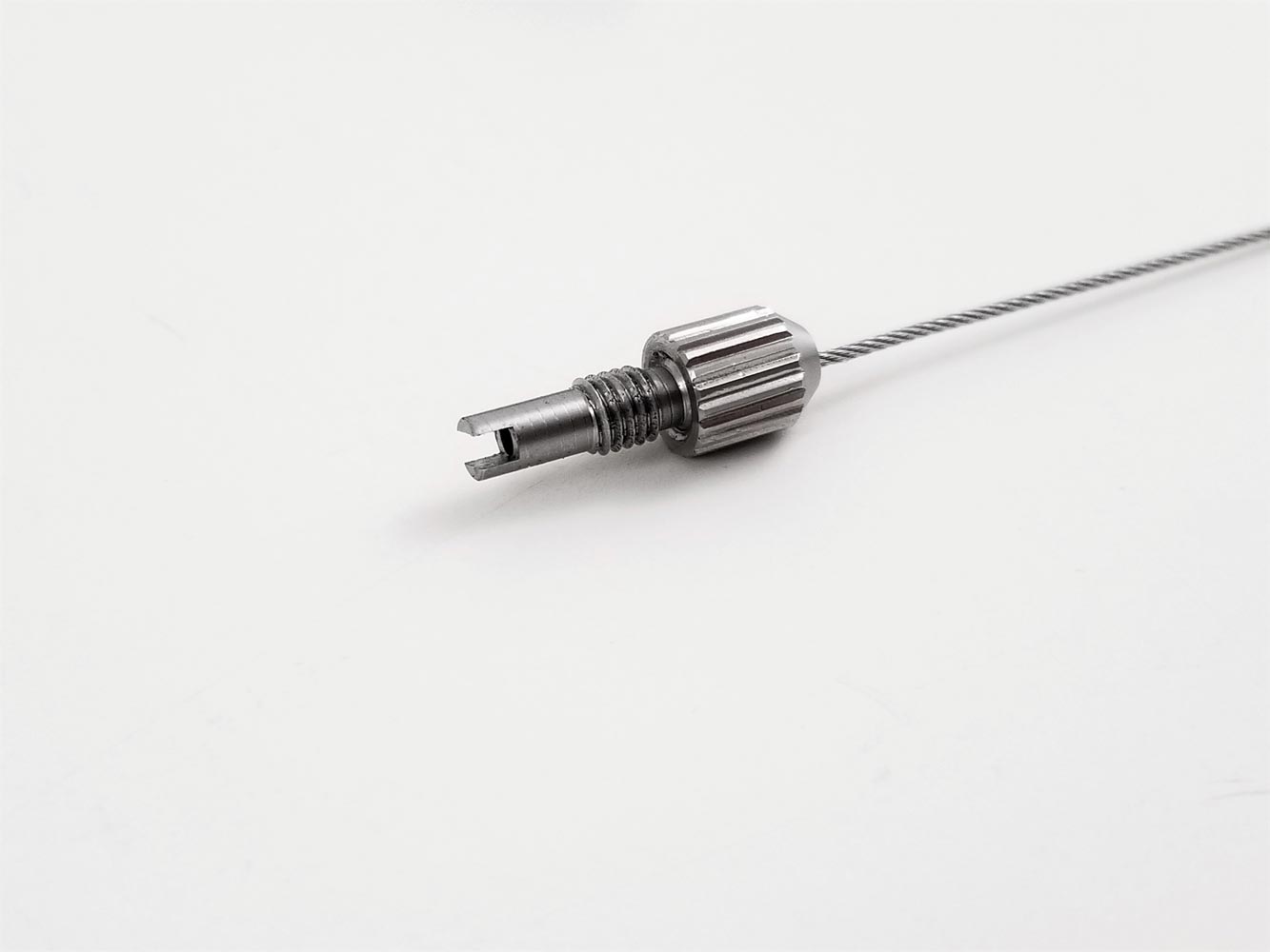 Warp9 Valve Stem Puller