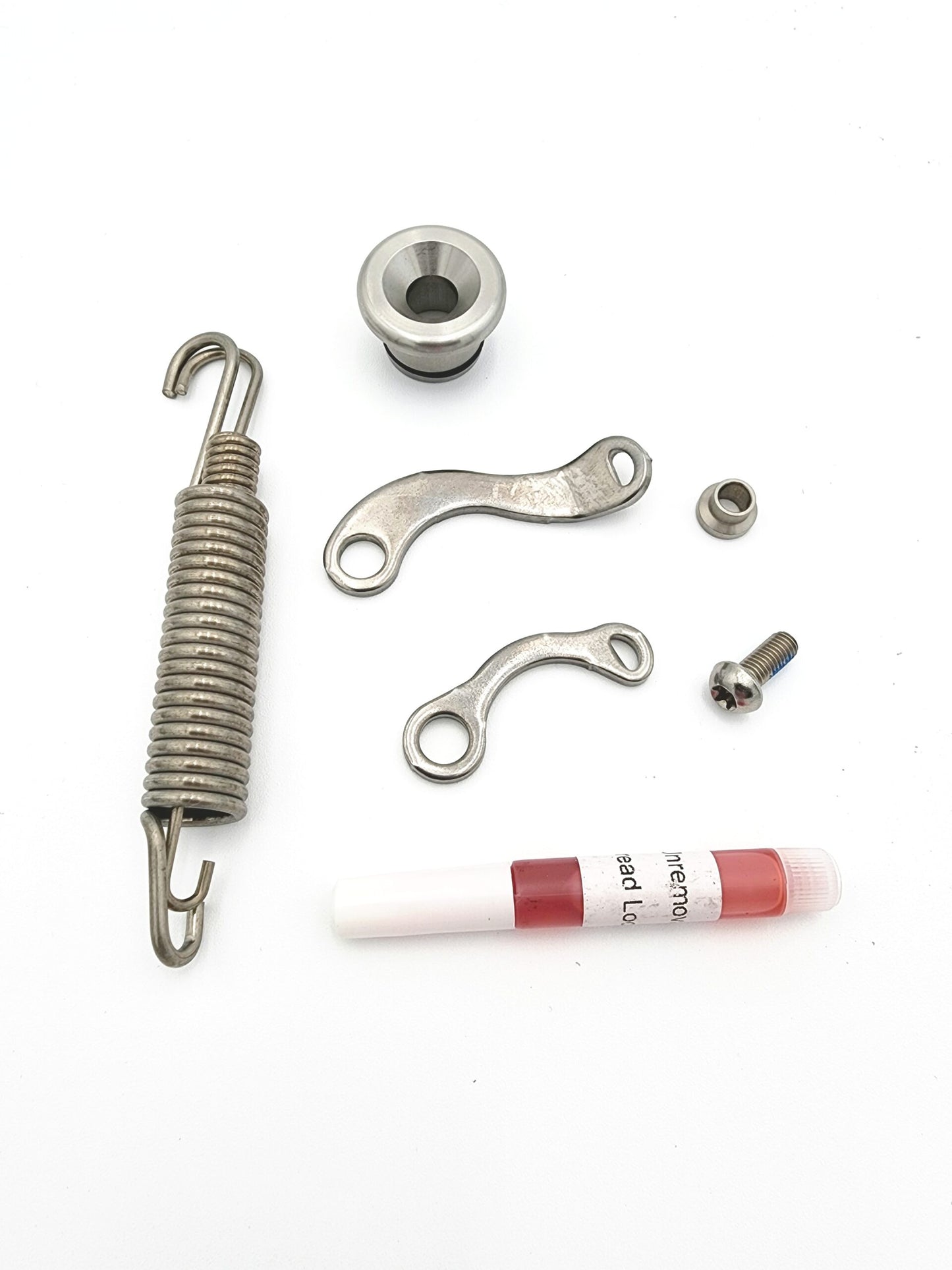 Warp9 Kickstand Parts Kit