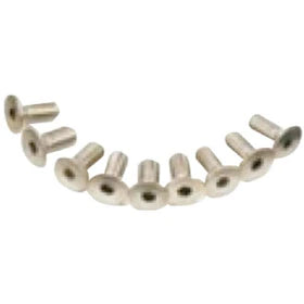 RECEIVER BOLT KIT