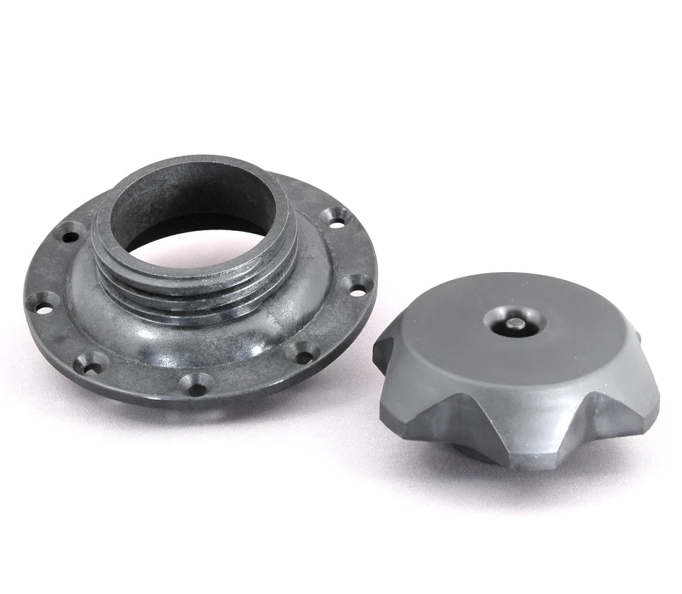 IMS SCREW CAP ADAPTER