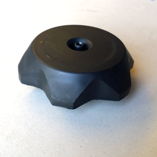 IMS REPLACEMENT FUEL TANK CAP