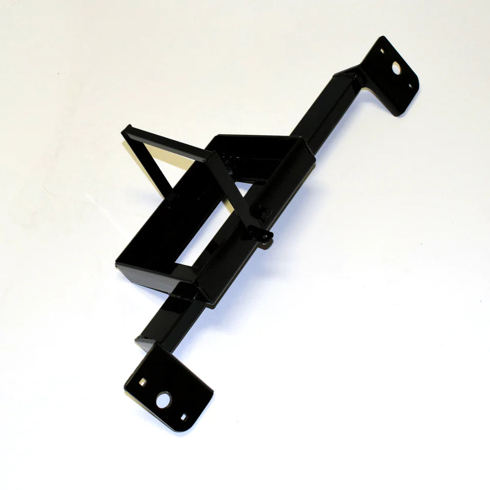 IMS BATTERY RELOCATION KIT