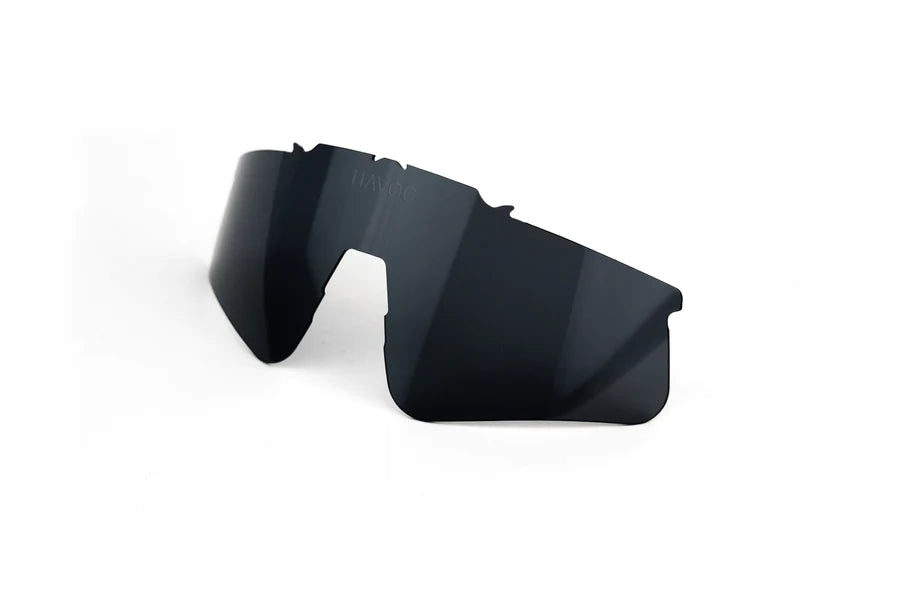 HAVOC DIABLO Z87+ LENS