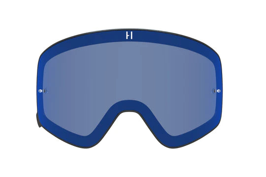 HAVOC INFINITY MAGNETIC GOGGLE LENS (CHECK COLOR OPTIONS)