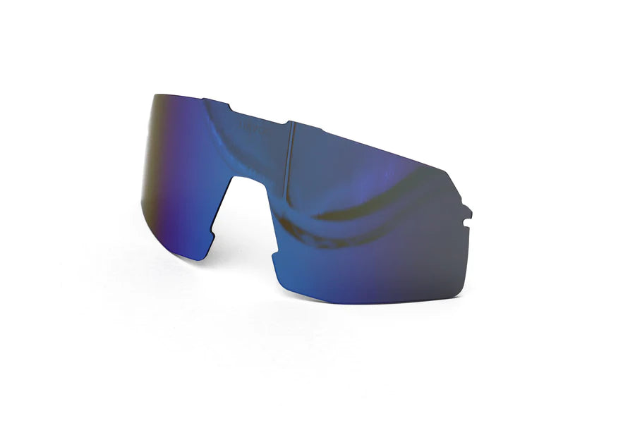 HAVOC RAPTOR Z87+ LENS