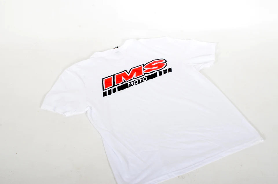 IMS MOTO T-SHIRT