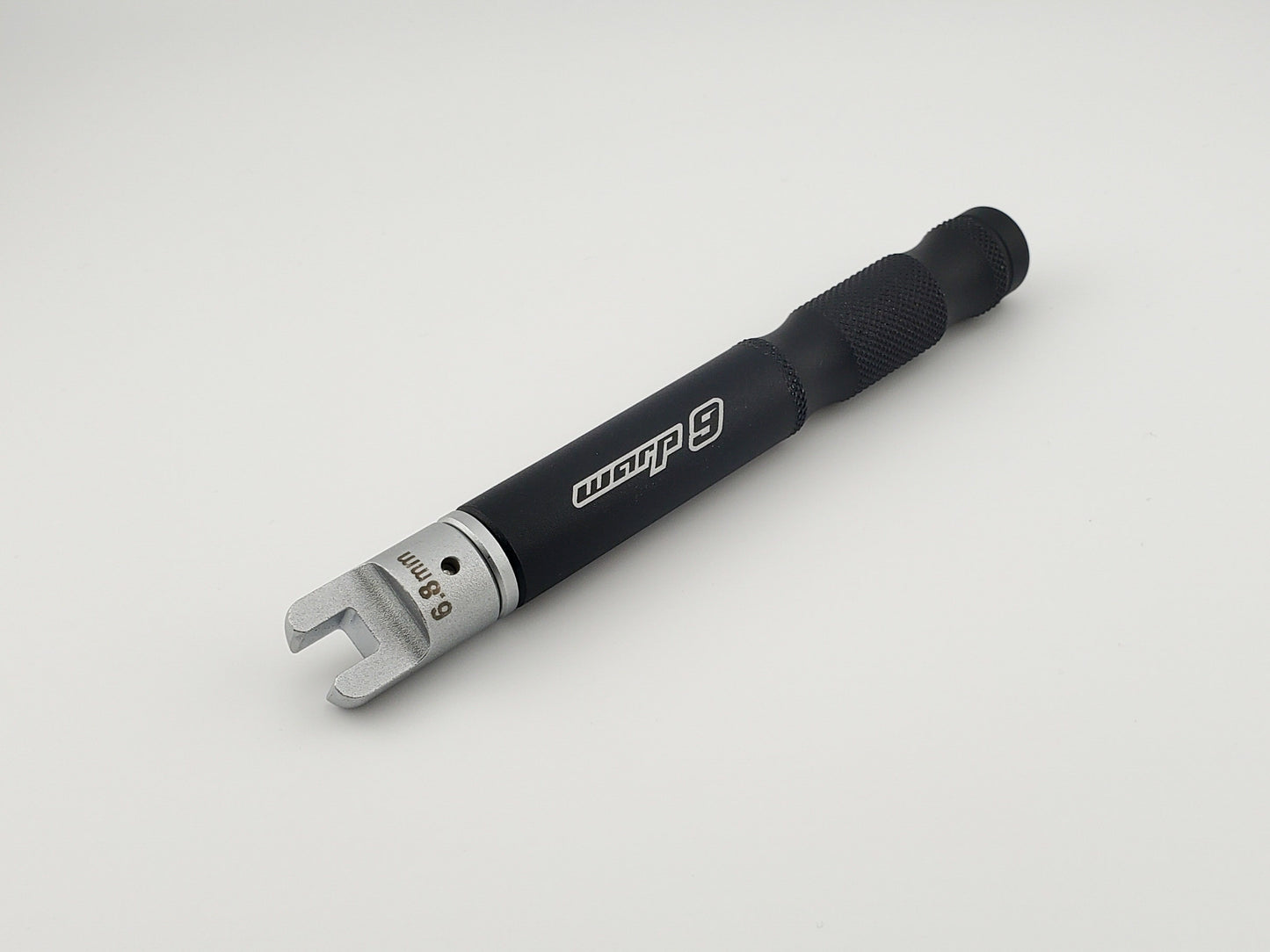 Warp9 Deluxe Spoke Wrench