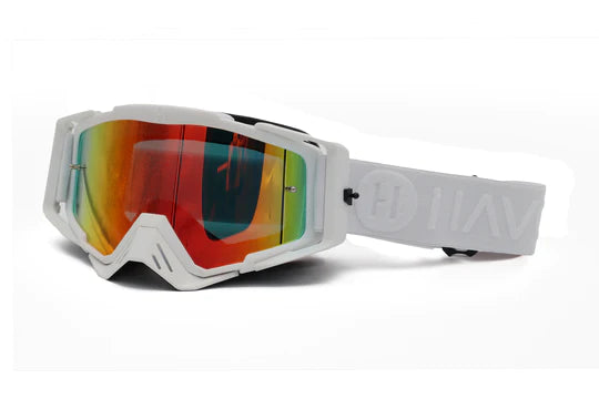 HAVOC ELITE "FROST" GOOGLES