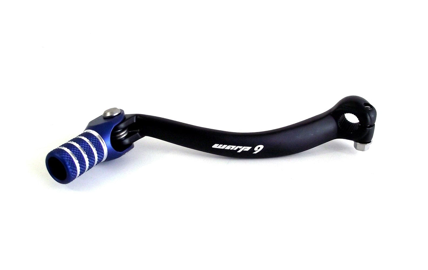 Warp9 YAMAHA Gear Shifter