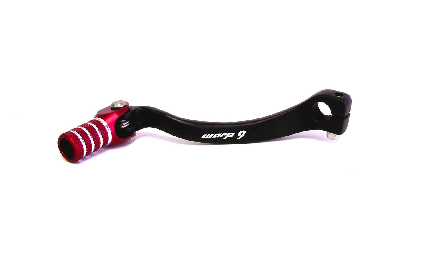 Warp9 HONDA Gear Shifters